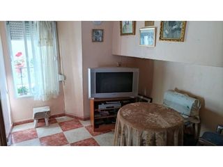 Casa en venta en Cabra