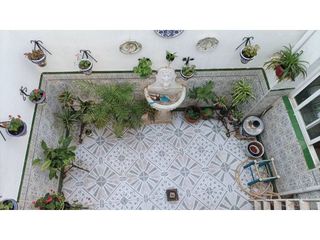 Casa en venta en Cabra