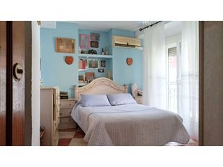 Casa en venta en Cabra