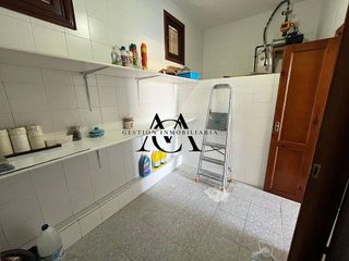 Chalet en venta en Lucena