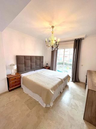 Casa adosada en venta en Los Naranjos - Las Brisas en Marbella