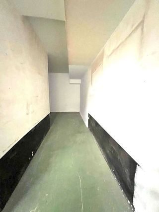 Casa adosada en venta en Los Naranjos - Las Brisas en Marbella