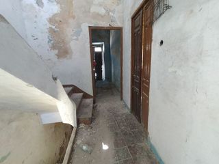 Casa en venta en Sta. Marina - San Andrés - San Pablo - San Lorenzo en Córdoba