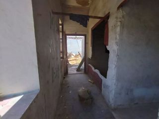 Casa en venta en Sta. Marina - San Andrés - San Pablo - San Lorenzo en Córdoba