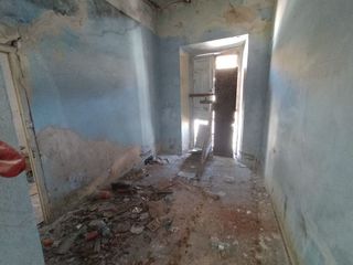 Casa en venta en Sta. Marina - San Andrés - San Pablo - San Lorenzo en Córdoba