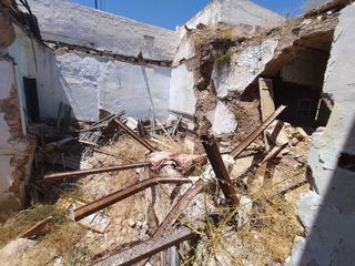 Casa en venta en Sta. Marina - San Andrés - San Pablo - San Lorenzo en Córdoba