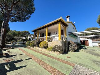 Casa rural en venta en Andújar