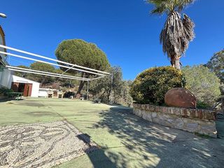 Casa rural en venta en Andújar