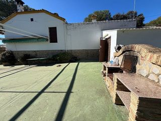 Casa rural en venta en Andújar