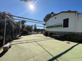 Casa rural en venta en Andújar