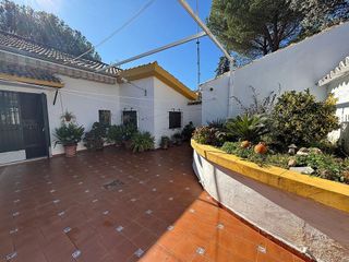 Casa rural en venta en Andújar