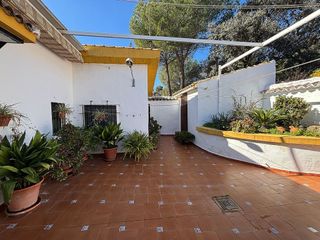 Casa rural en venta en Andújar
