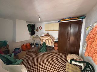 Casa rural en venta en Andújar