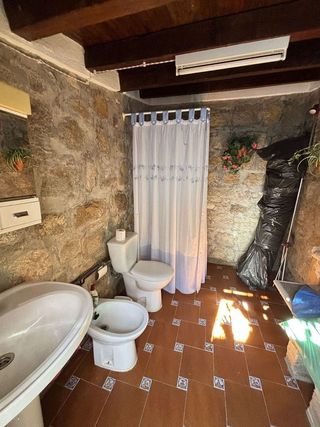 Casa rural en venta en Andújar