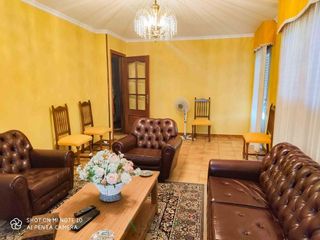 Chalet en venta en Monforte de Lemos