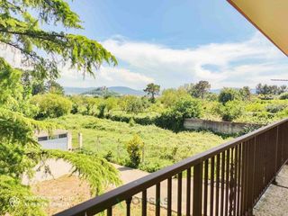 Chalet en venta en Monforte de Lemos