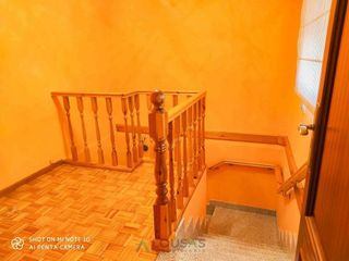 Chalet en venta en Monforte de Lemos