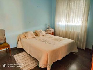 Chalet en venta en Monforte de Lemos