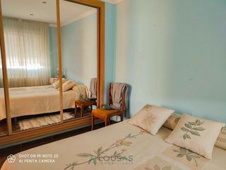 Chalet en venta en Monforte de Lemos