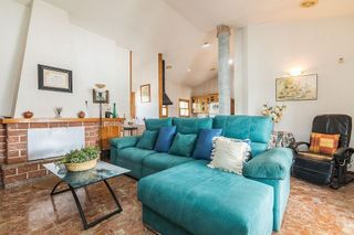 Chalet en venta en La Algoda - Matola - El Pla en Elche