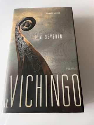 Il Vichingo