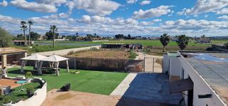 Chalet en venta en Dolores