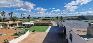 Chalet en venta en Dolores