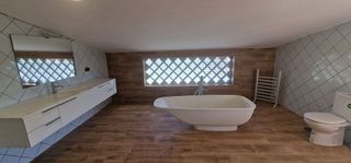 Chalet en venta en Dolores