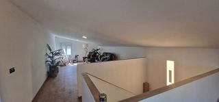 Chalet en venta en Dolores