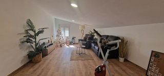 Chalet en venta en Dolores