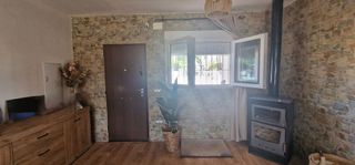 Chalet en venta en Dolores