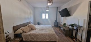 Chalet en venta en Dolores