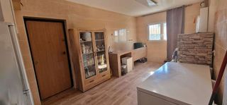 Chalet en venta en Dolores