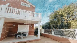 Casa adosada en venta en Moncófar playa en Moncofa