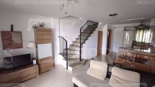 Casa adosada en venta en Moncófar playa en Moncofa