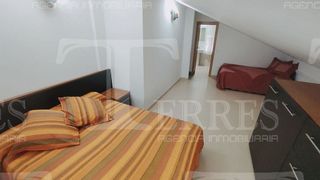 Casa adosada en venta en Moncófar playa en Moncofa