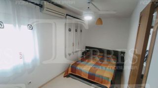 Casa adosada en venta en Moncófar playa en Moncofa