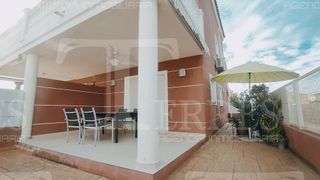 Casa adosada en venta en Moncófar playa en Moncofa