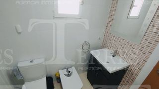 Casa adosada en venta en Moncófar playa en Moncofa