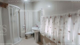 Casa adosada en venta en Moncófar playa en Moncofa