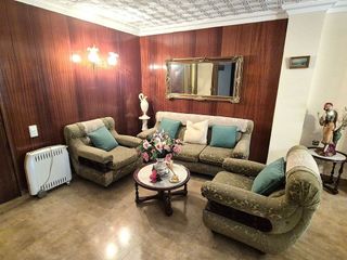 Casa adosada en venta en Zona Hispanidad-Vivar Téllez en Vélez-Málaga