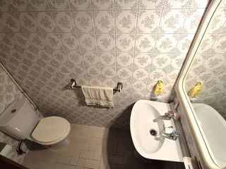 Casa adosada en venta en Zona Hispanidad-Vivar Téllez en Vélez-Málaga