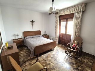 Casa adosada en venta en Zona Hispanidad-Vivar Téllez en Vélez-Málaga