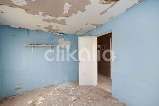 Chalet en venta en Novelda