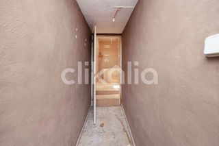 Chalet en venta en Novelda