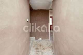 Chalet en venta en Novelda