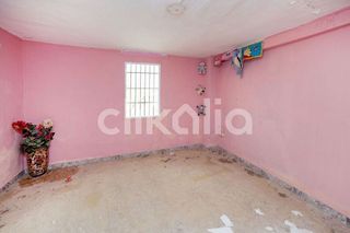 Chalet en venta en Novelda