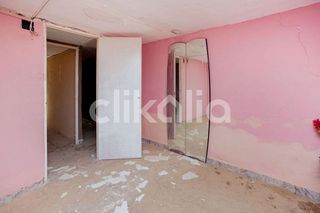 Chalet en venta en Novelda