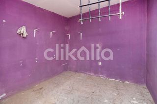 Chalet en venta en Novelda