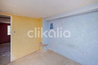 Chalet en venta en Novelda